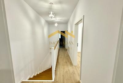 Bucovat-4 Camere-Proprietar - 13