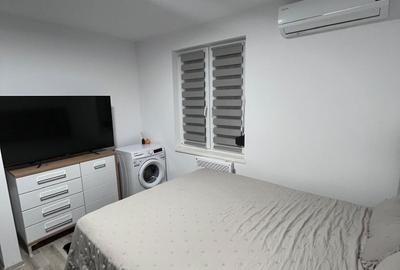 Garsonieră în Central - 2