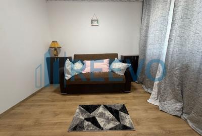 Apartament cu 2 camere semidecomandat în Milcov - 12