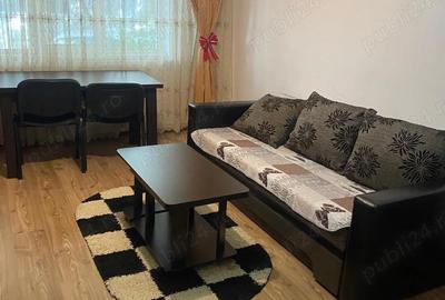 Apartament cu 2 camere în Central - 4
