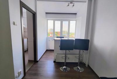 Garsonieră în Pantelimon - 3