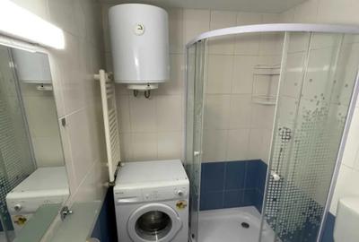 Garsonieră în Vitan - 3