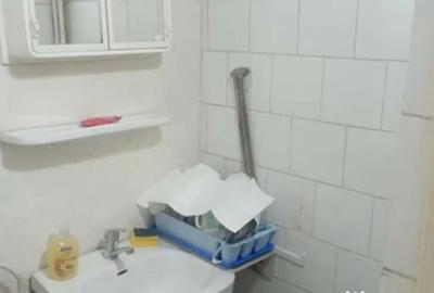 Garsonieră în Tractorul - 5