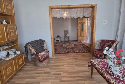Vanzare proprietate, Teis Dambovita - 16