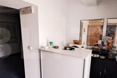 Oportunitate! Teren intravilan 20000 mp si spatiu industrial - 17