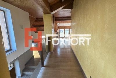 Casa individuala cu 10 camere si piscina, in Dumbravita - ID  C5624 - 19