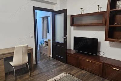 Inchiriez apartament doua camere decomandat Iasi Inchiriez apartament doua camere decomandat Iasi - 4