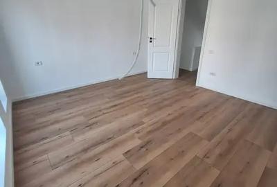 Casa de vânzare – 120 mp, curte proprie, finisaje de lux - 6