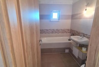 Vanzare apartament 2 camere, Grigorescu, Cluj-Napoca, POZE NOI (0 %) - 4