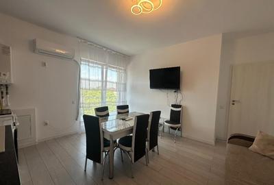 VIGAFON - Apartament 3 camere Valeni-Real Resort - 3