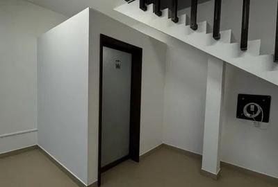 Spatiu Comercial - P+1 - Pretabil pentru orice tip de bussines - CLINCENI Spatiu Comercial - P+1 - Pretabil pentru orice tip de bussines - CLINCENI - 5