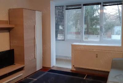 Proprietar, vand ap 2 camere zona Elisabetin - 5
