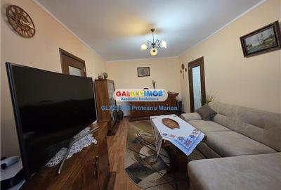 Vanzare apartament Modern cu 4 camere situat  situat la Lizeanu - 3