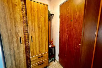 Spațiu comercial de vânzare – Astra, Brașov | 20 mp | Ideal investiție / locuire - 6