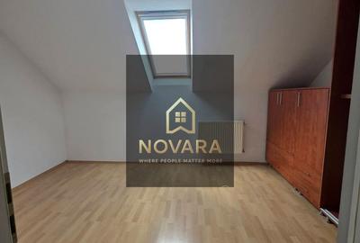 Casă cu 3 camere cu Teren 300 Mp în Central - 1