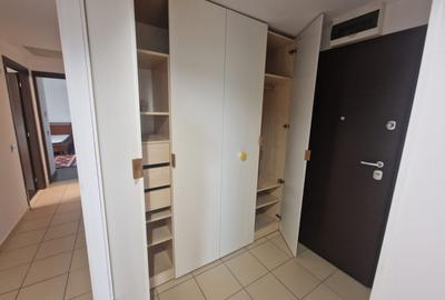 Asmita Gardens – 4 camere, 107 mp utili, terasa 36 mp 13/17 - 23