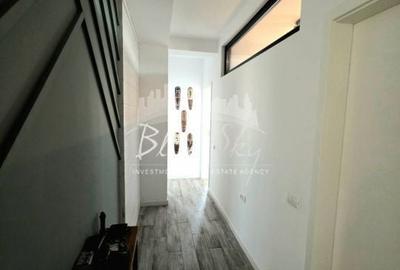 Apartament cu 3 camere decomandat în Nord - 13