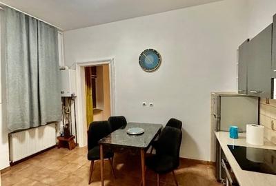 Inchiriez ap 2 camere , 70 mp Inchiriez ap 2 camere , 70 mp - 4