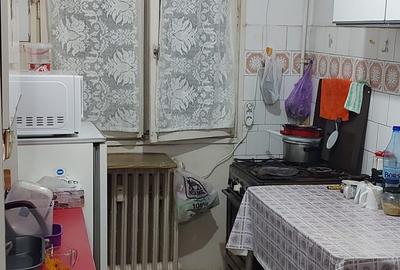 2 camere semidecomandat Drumul Taberei Valea Ialomiței - 3