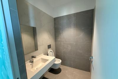 Sp. Com 124 mp 6 m inaltime, One Verdi Park - 6