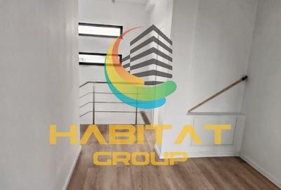 Casă individuală cu 5 camere cu Canalizare în Berceni - 12