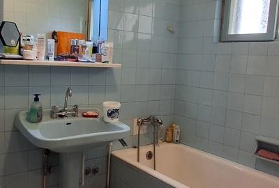 Casă cu 4 camere cu Canalizare în Cotroceni - 8