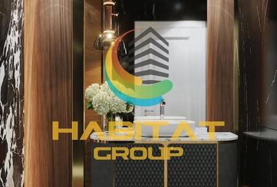 Apartament cu 2 camere decomandat în Theodor Pallady - 3