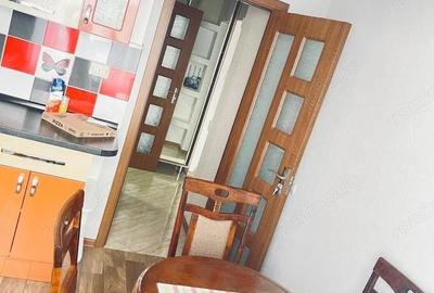 Apartament 2 camera in zona Piata Chibrit Apartament 2 camera in zona Piata Chibrit - 1
