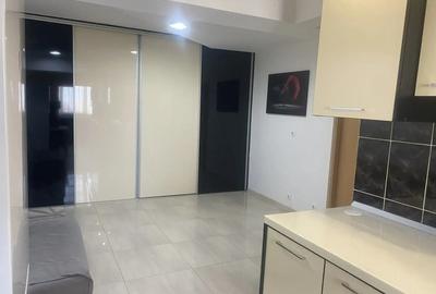 Apartament 2 camere ultracentral - 4