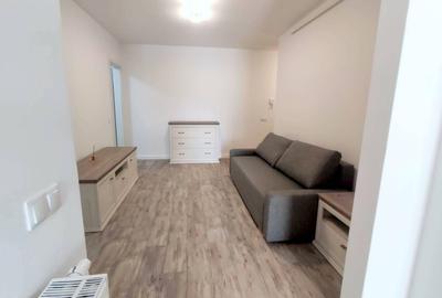 2 camere, bloc nou modern, in Zorilor, zona LIDL, in complexul Seasons - 2