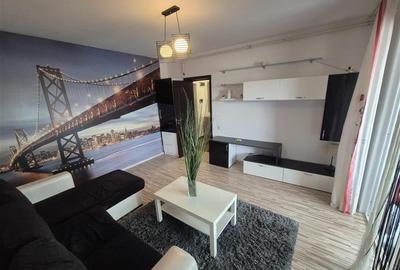 Apartament 2 camere D. Leonida, Str. Amurgului Apartament 2 camere D. Leonida, Str. Amurgului - 1