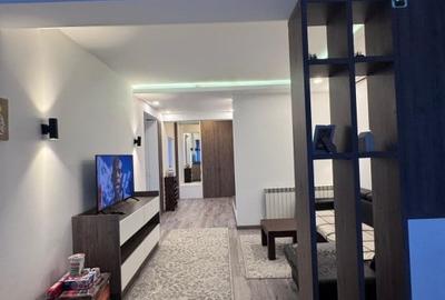 Apartament de inchiriat, modern mobilat si utilat, Radauti - 6
