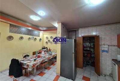 Vila cu Brazi - Uranus, 406mp teren - 15