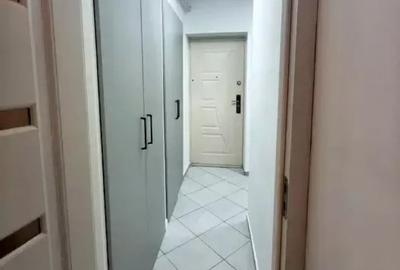 Garsonieră decomandată în Oancea - 6