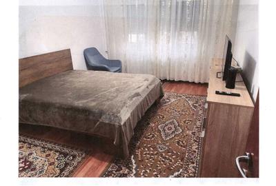 Garsonieră decomandată în Sânmartin - 3