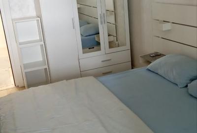 OFERTA EXCLUSIVA: Apartament cu 2 camere in Copou, mobilat si utilat - 2