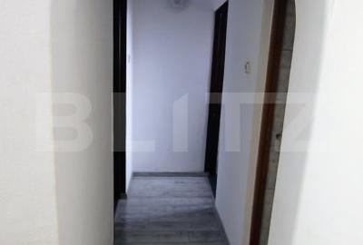 Casa Interbelica de Vanzare in Predeal - 20