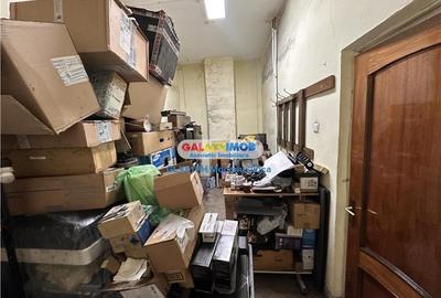 Inchiriere spatiu comercial 55 mp, in Ploiesti, zona Republicii - 2