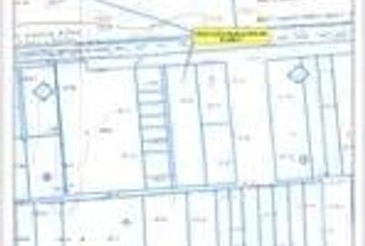 Titan sector 3 Bucuresti Titan sector 3 Bucuresti - 5