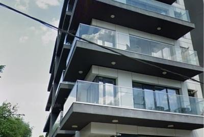 APARTAMENT PREMIUM - 2 CAMERE - VITAN PLAZA - DIRECT DE LA PROPRIETAR - 16