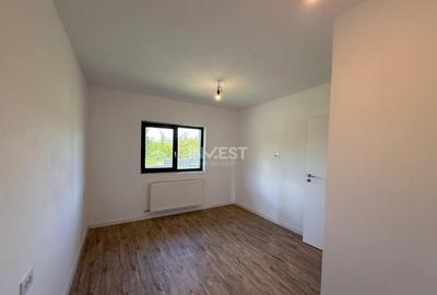 Duplex cu 4 camere in Valea Adanca - 6