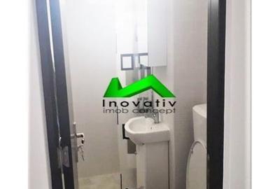 Apartament 2 camere de inchiriat Sibiu Cedonia - 7