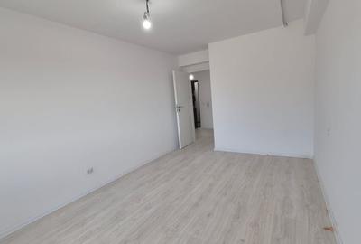 Apartament 2 camere Trivale | Bloc Nou Finalizat - 1