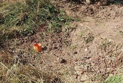 Casă cu 2 camere în Tisa - 4