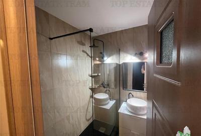 Apartament 2 camere decomandat Petre Ispirescu/Rahova Apartament 2 camere decomandat Petre Ispirescu/Rahova - 9