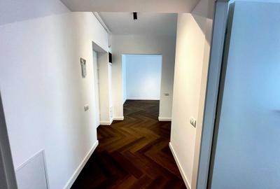 Apartament cu 2 camere decomandat în Odăile - 7