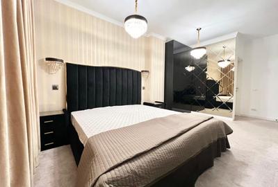 Apartament cu 2 camere semidecomandat, mobilat în Central - 22