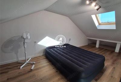 Vila de vanzare Rediu, - 13