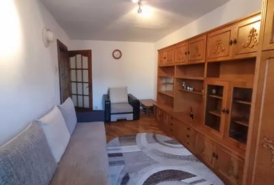 Apartament cu 2 camere decomandat în Lipovei - 6