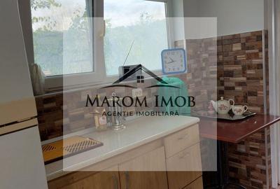 Casă cu 3 camere în Ocnița - 1